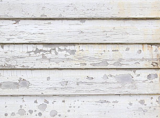 Same-Day Junk Removal Services in Rio Del Mar, CA