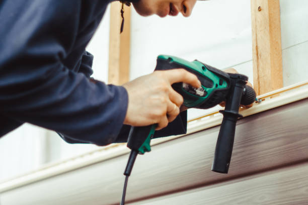Best Property Management Cleanouts  in Rio Del Mar, CA